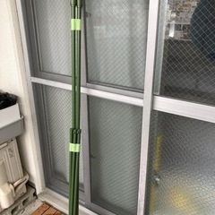 園芸用支柱