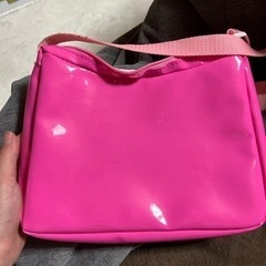 プリキュア カバンの画像