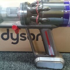 アウトレット品Dyson SV21 Micro 1.5 kgコードレスクリーナー ダイソン micro 1.5kg スタンド SV21 SV18FF SV33FF SV46SU SV49SU対応