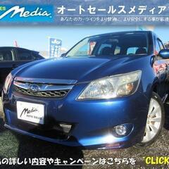★現車確認歓迎！★スバル エクシーガ ２．０ｉ－Ｓ　後期型　ガラ...