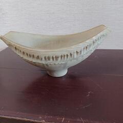 《中古品》生け花の器2