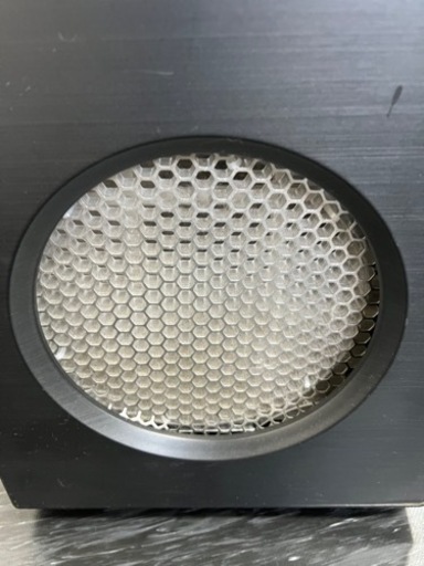 空気清浄機 ～62畳タイプ