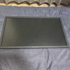 IODATA ゲーミングモニター