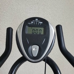   YONKFUL スピルバイク