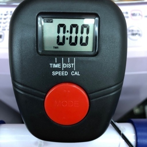 売り切れました！はぴねすくらぶ 自走式ウォーカー ルームランナー お散歩ロード