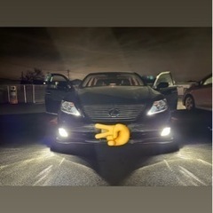 LS460