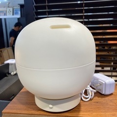 【BY REUSE 霧島国分新町店 出張買取•見積完全無料¥0 ...