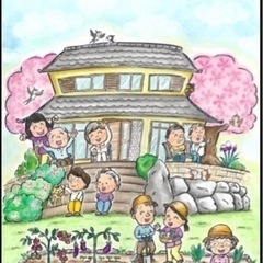 美濃加茂市★正社員★ケアマネージャー募集★待遇良の画像