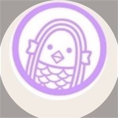 美濃加茂市★正社員★ケアマネージャー募集★待遇良の画像