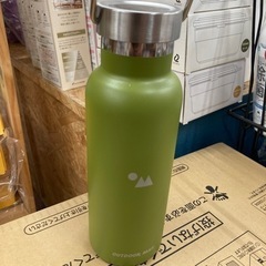 【激安　生活用品】★未使用品★OUTDOOR MAN ステンレス...