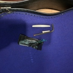 アコースティックギター MORRIS MF-205tsの画像