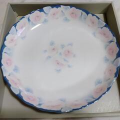 おもてなし皿(30cm)