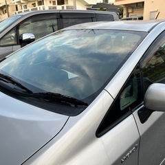 プリウス30
