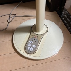扇風機の画像
