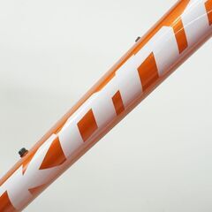 KONA 「コナ」 BLAST 2016年モデル マウンテンバイクの画像