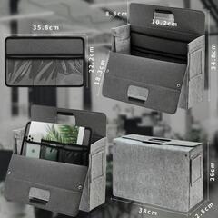 新品モバイルバック