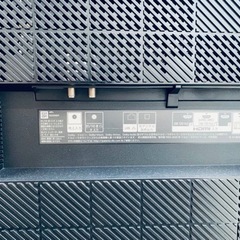 ET2557番⭐️SONY4K有機ELテレビ⭐️