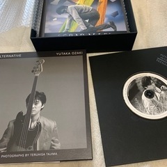 尾崎豊さんオリジナルグッズ（通信販売限定） 尾崎豊 オフィシャルグッズ通販/商品詳細 OZAKI 20 ステッカーセット