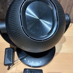 扇風機