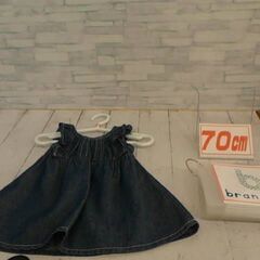 23/05/22　110円子供服　ブランド子供服