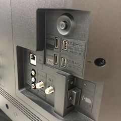 ▼値下げ▼32型液晶テレビ シャープ 2T-C32DE 2022年 てれび 【安心の3ヶ月保証】?自社配送時?代引き可?※現金、クレジット、スマホ決済対応※