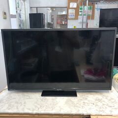 ▼値下げ▼32型液晶テレビ シャープ 2T-C32DE 2022年 てれび 【安心の3ヶ月保証】?自社配送時?代引き可?※現金、クレジット、スマホ決済対応※