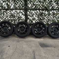 宇崎日新 ロイヤルステージ 鼓 硬硬調 540 日本製 美品