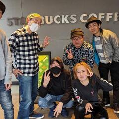 やれることから🔥