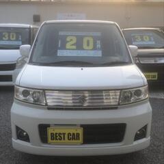 格安！車検2年付きです！宜しくお願い致します!