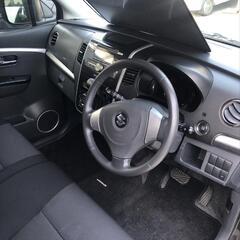 格安！車検2年付きです！の画像