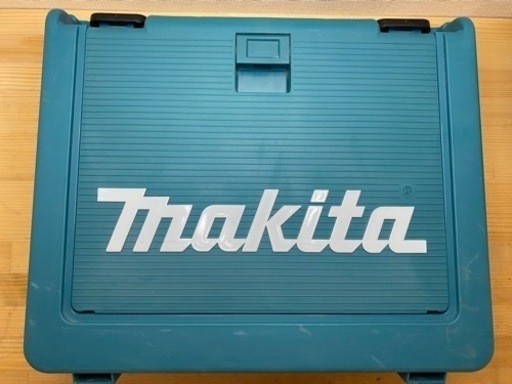 マキタ　PV300D 18V サンダポリッシャ　セット