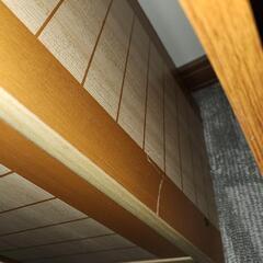 食器棚？の画像