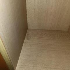 食器棚？の画像