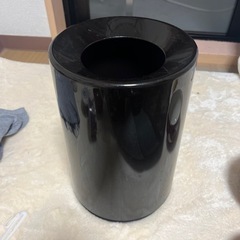 ゴミ箱
