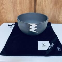 VALIEM BOWL鉢 L