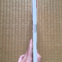 やせるおかず作りおきの画像