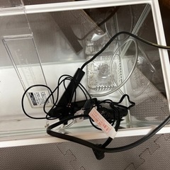 水槽