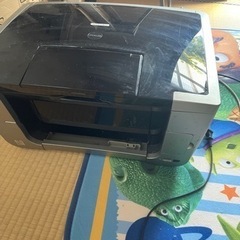 キャノン MP950 プリンターの画像