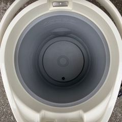 タイガー、電気ポットの画像