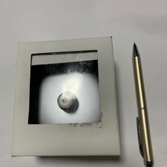 IKEA、折りたたみ式物干しロープ 、ステンレススチール 高耐久調節可能なロープ の画像