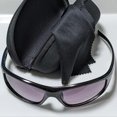 SHEINのサングラス(美品)５月中旬購入