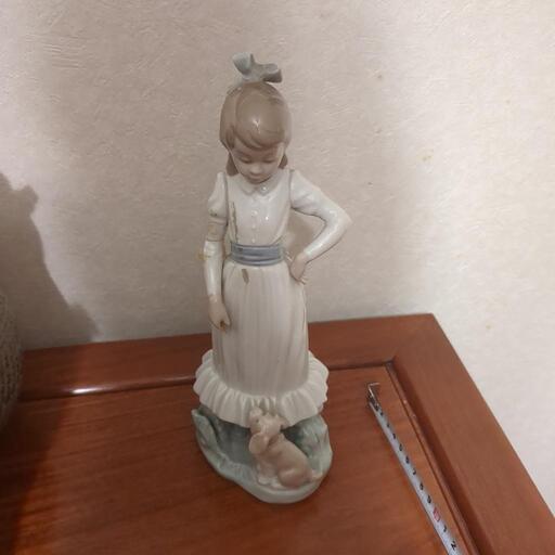 高級　陶芸品