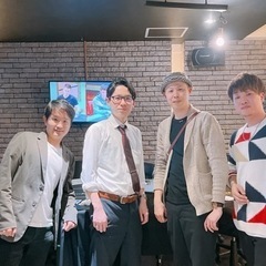 三人麻雀🀄️初心者もあり😆🍀 - 熊本市