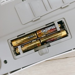 体重計【0円でお譲りします！】の画像