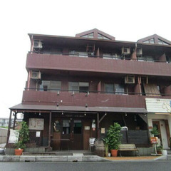 【🍒入居費用13万円🍒】 🔥東京メトロ東⻄線 浦安 徒歩7分🔥