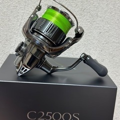 セフィアエクスチューンの中古が安い!激安で譲ります・無料で セフィアエクスチューンの中古が安い!激安で譲ります・無料で