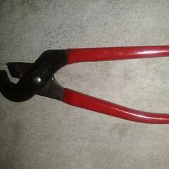 TAKAさま・フォロー中の皆様へ