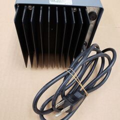 ★エー・アンド・デイ(AND) AD-8723 安定化電源 の画像