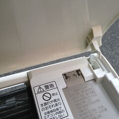 ☆パナソニック Panasonic CS-221DFL-W インバーター冷暖房除湿タイプ