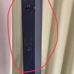 ホームジム　筋トレセット　ベンチプレスの画像